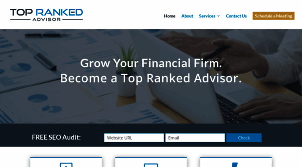 seo4advisors.com