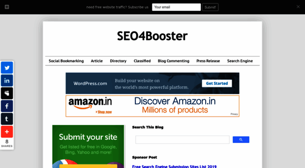 seo4booster.blogspot.com