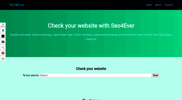 seo4ever.com