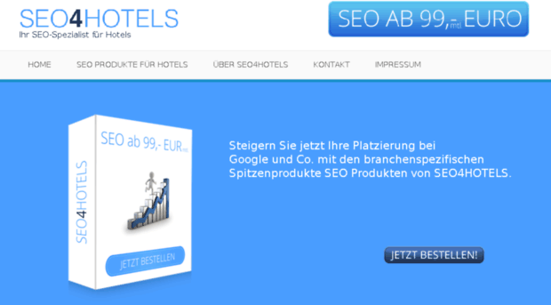 seo4hotels.org