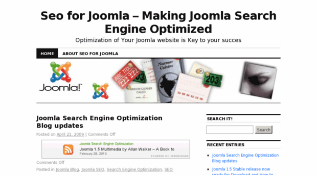 seo4joomla.wordpress.com