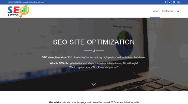 seo4webs.com