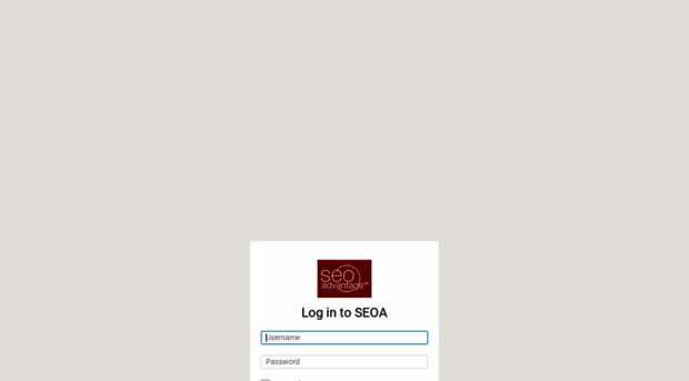 seoa.projectaccount.com