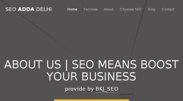 seoaddadelhi.com