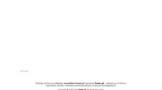 seoadder.home.pl