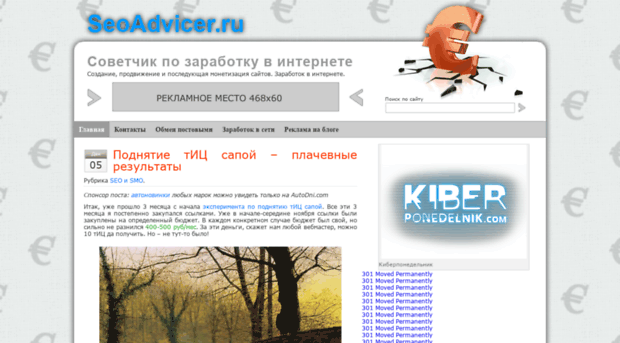 seoadvicer.ru