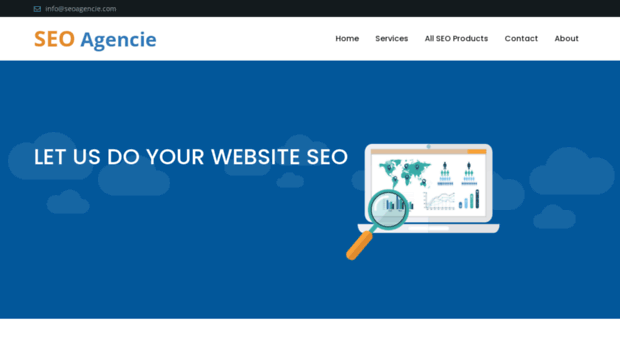 seoagencie.com