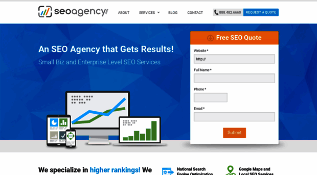 seoagency.com