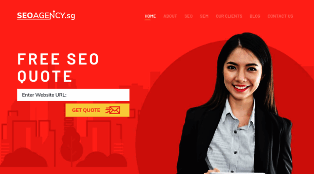 seoagency.sg