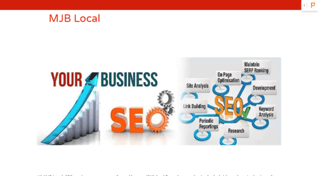 seoagency11.puzl.com