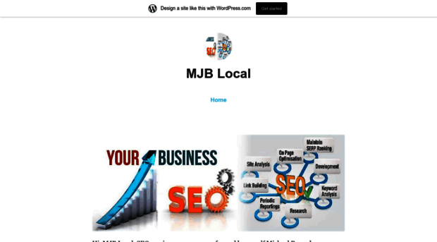 seoagency33.wordpress.com