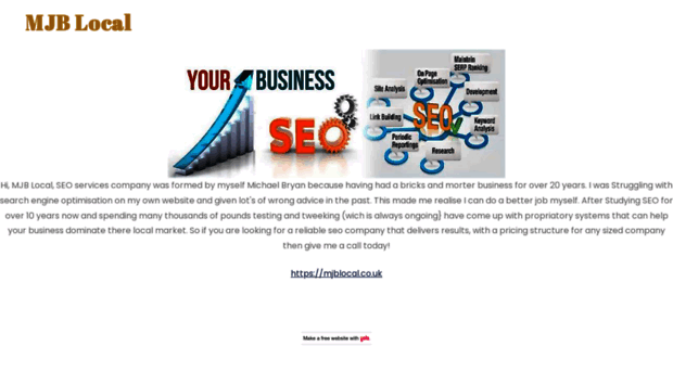 seoagency789.yolasite.com