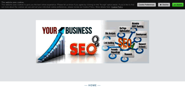 seoagency9.jimdofree.com