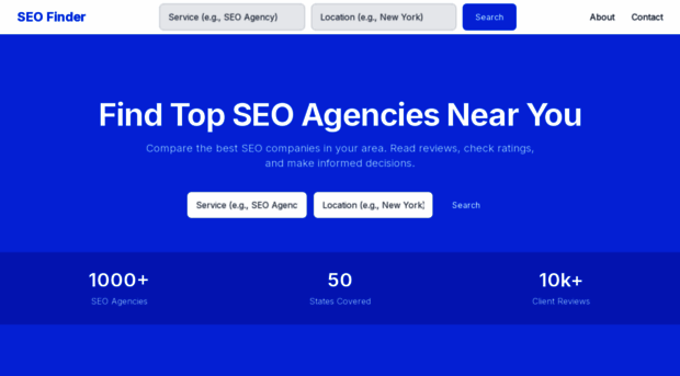 seoagencyfinderusa.com