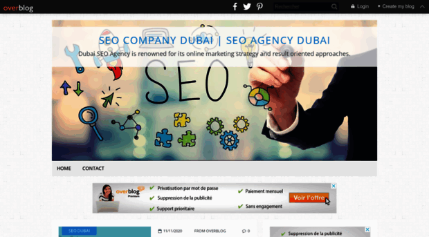 seoagencyindubai.over-blog.com