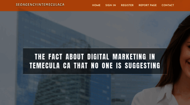 seoagencyintemeculaca54816.activosblog.com