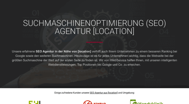 seoagentur24.com