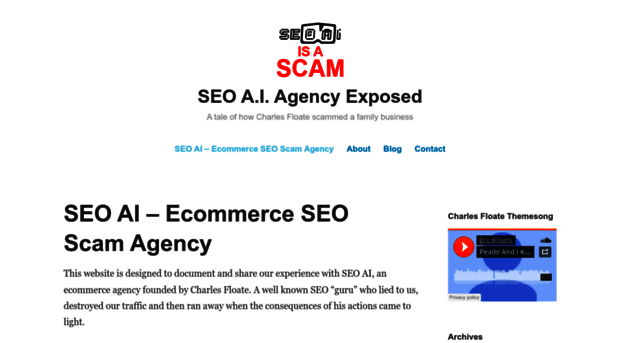 seoaiagency.wordpress.com