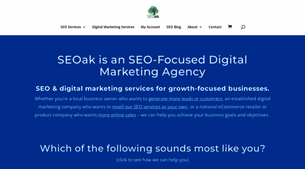 seoak.co