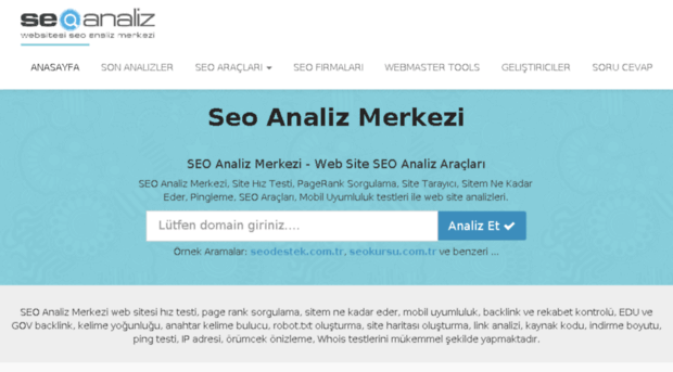 seoanaliz.com.tr