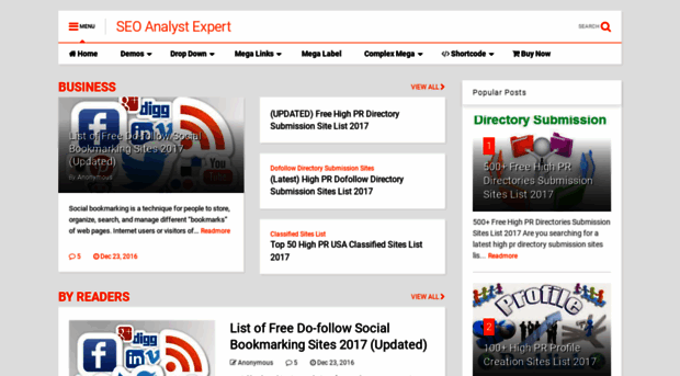 seoanalystexpert.blogspot.in