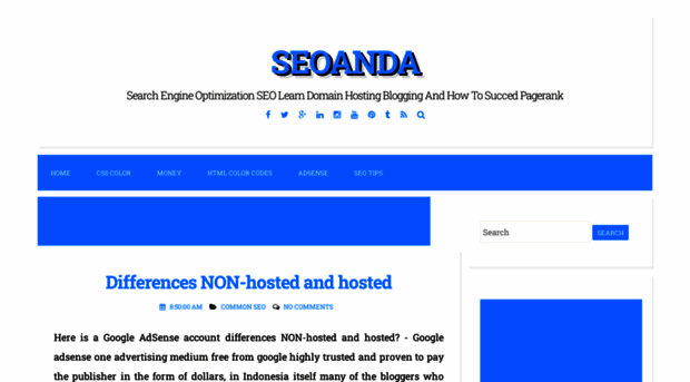 seoanda.blogspot.co.id