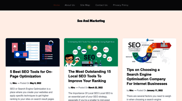 seoandmarketing.org