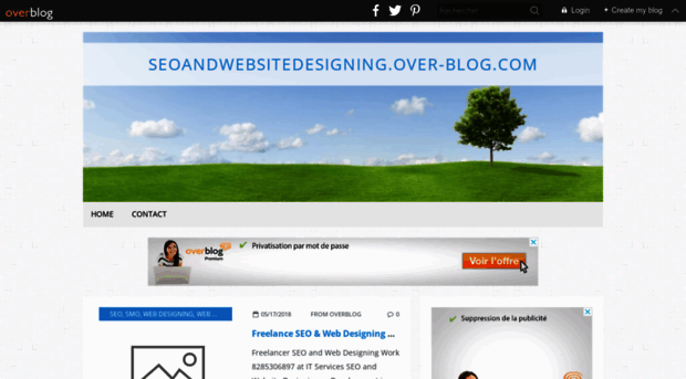 seoandwebsitedesigning.over-blog.com