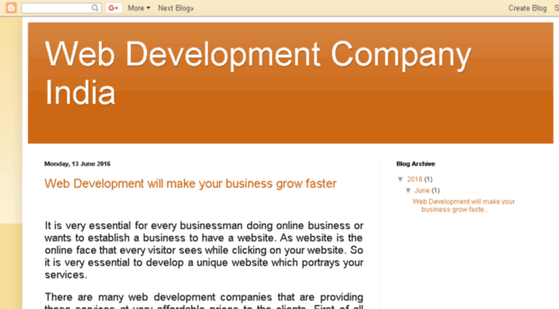 seoandwebsitedevelopment.blogspot.in