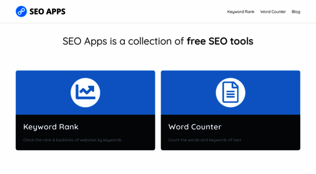 seoapps.dev