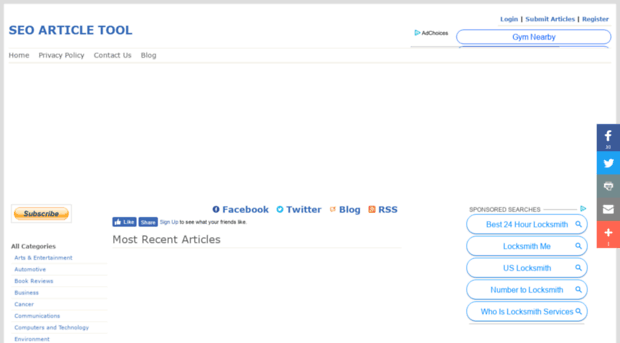 seoarticletool.com