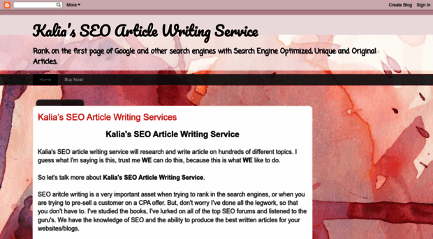 seoarticlewritingservice.blogspot.com