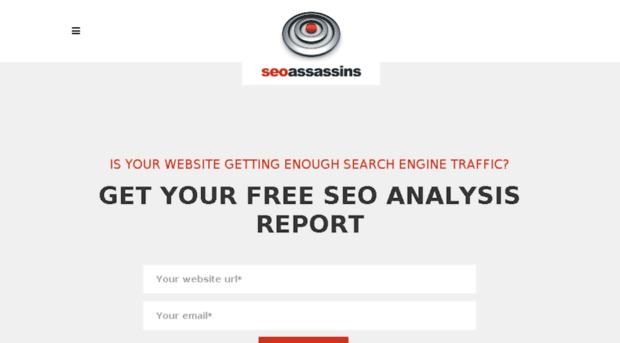 seoassassins.ie