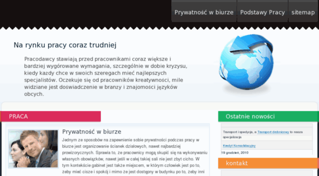 seoasystent.pl