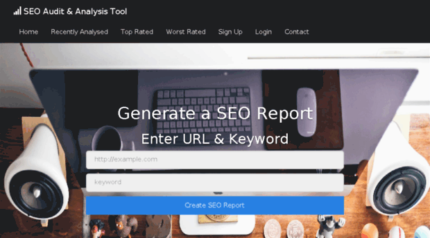 seoauditreport.net