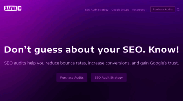 seoaudits.co