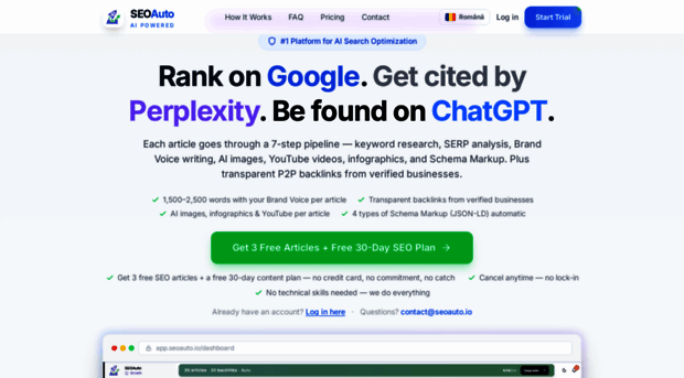 seoauto.io