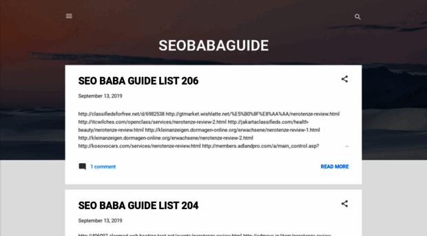 seobabaguide.blogspot.com