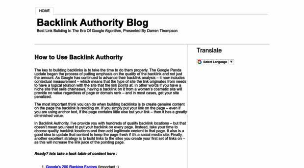 seobacklinkauthority.blogspot.com