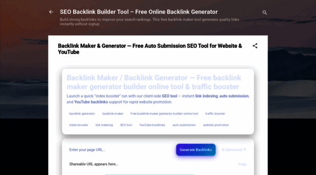 seobacklinkbuildertool.blogspot.com