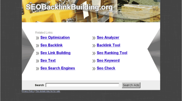 seobacklinkbuilding.org