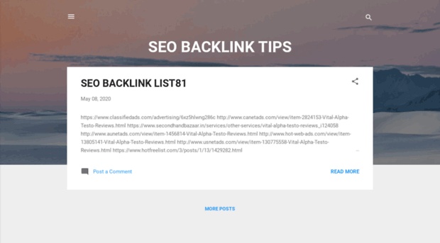 seobacklinkdata.blogspot.com
