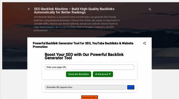 seobacklinkmachine.blogspot.com