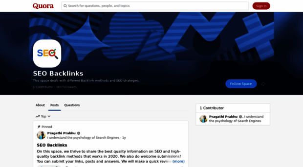 seobacklinks.quora.com