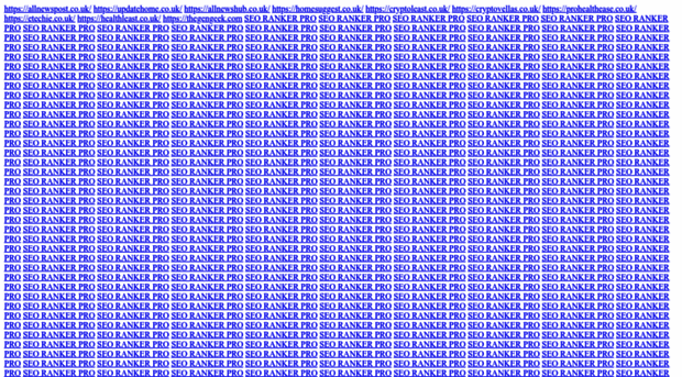 seobacklinks27.ga