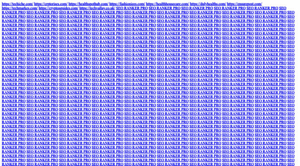 seobacklinks58.ga