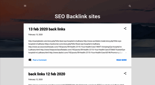 seobacklinksitesseo.blogspot.com