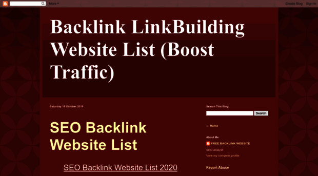 seobacklinkwebsitelists.blogspot.com