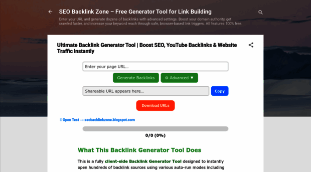 seobacklinkzone.blogspot.com