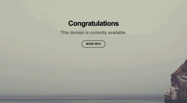 seobasics.com